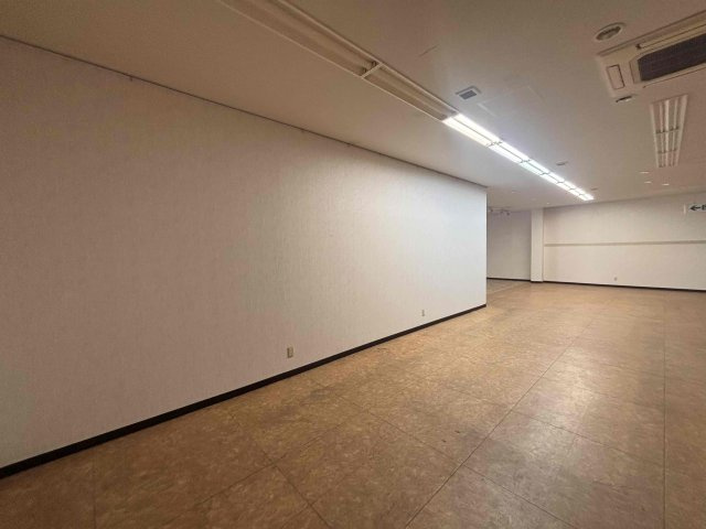 【その他】 | アイタウン（卸団地）倉庫