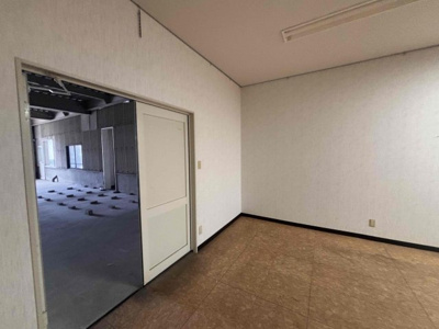 【その他】 | アイタウン（卸団地）倉庫