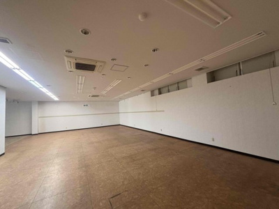 【その他】 | アイタウン（卸団地）倉庫