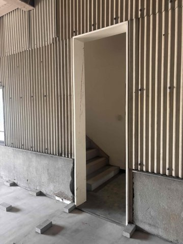 【その他】 | アイタウン（卸団地）倉庫