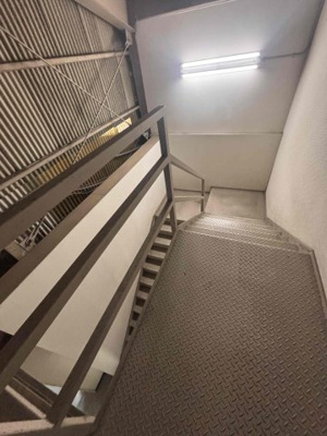 【その他】 | アイタウン（卸団地）倉庫