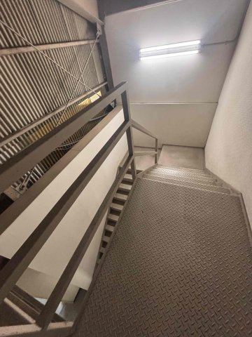 【その他】 | アイタウン（卸団地）倉庫