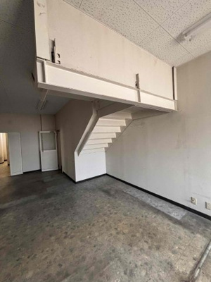 【その他】 | アイタウン（卸団地）倉庫