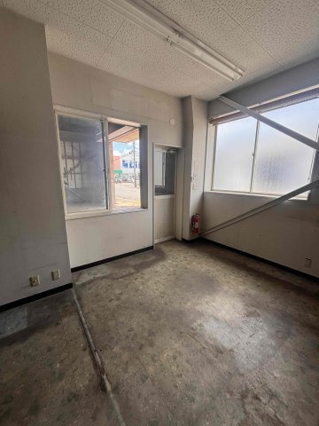 【その他】 | アイタウン（卸団地）倉庫