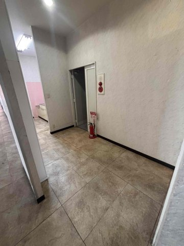 【その他】 | アイタウン（卸団地）倉庫