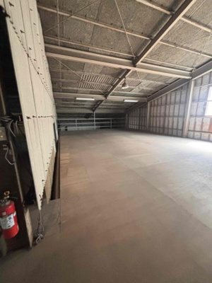 【その他】 | アイタウン（卸団地）倉庫