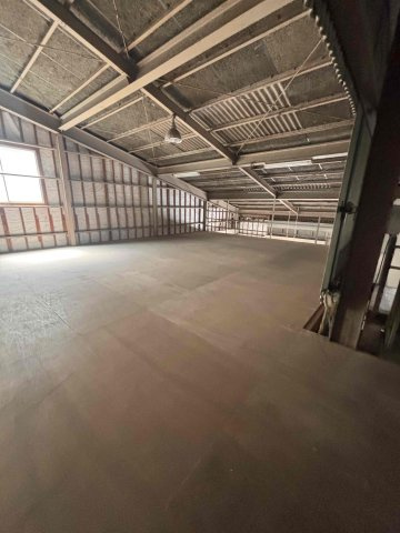 【その他】 | アイタウン（卸団地）倉庫