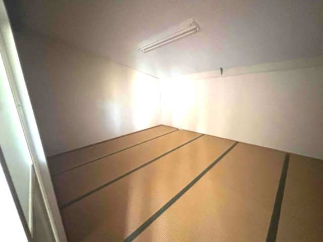 【その他】 | アイタウン（卸団地）倉庫