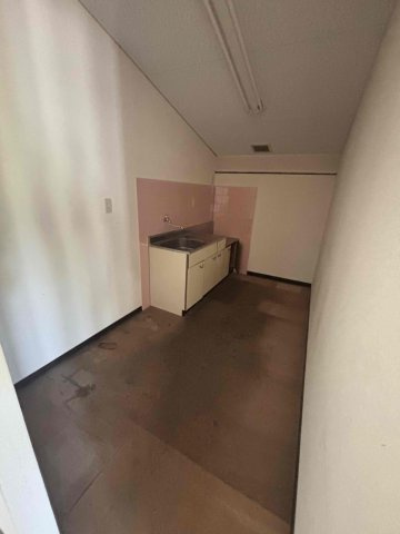 【その他】 | アイタウン（卸団地）倉庫