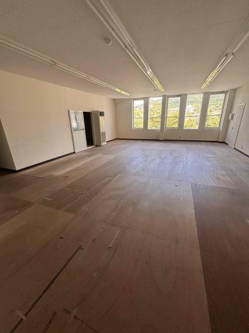 【その他】 | アイタウン（卸団地）倉庫