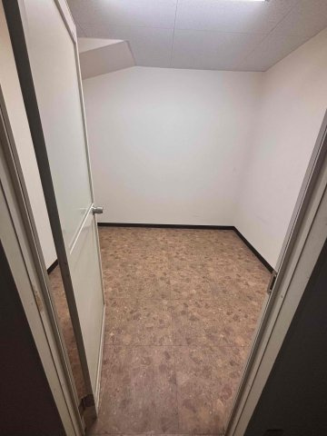 【その他】 | アイタウン（卸団地）倉庫