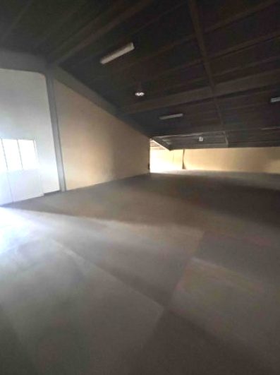 【その他】 | アイタウン（卸団地）倉庫