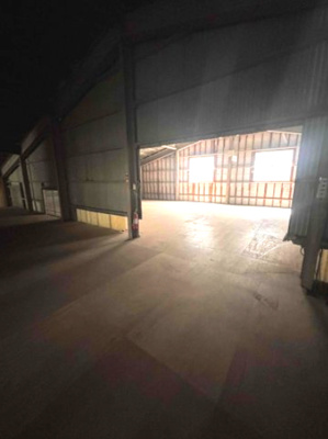 【その他】 | アイタウン（卸団地）倉庫