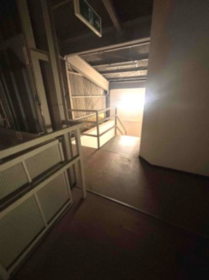 【その他】 | アイタウン（卸団地）倉庫