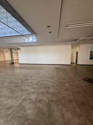 【その他】 | アイタウン（卸団地）倉庫