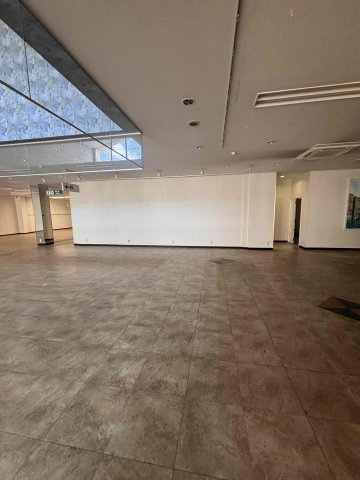 【その他】 | アイタウン（卸団地）倉庫