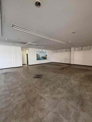 【その他】 | アイタウン（卸団地）倉庫