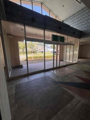 【その他】 | アイタウン（卸団地）倉庫