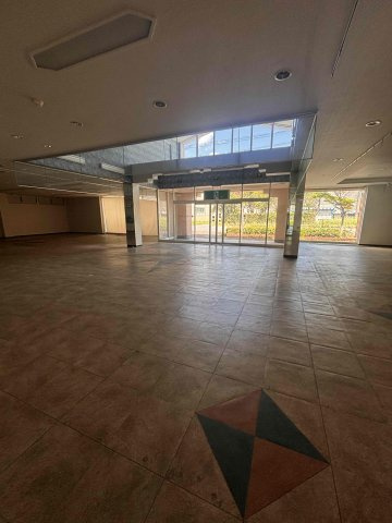 【その他】 | アイタウン（卸団地）倉庫