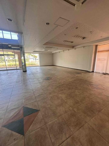 【その他】 | アイタウン（卸団地）倉庫