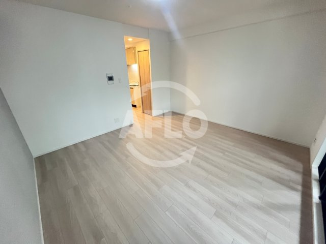 スプランディッド梅田グランノース　大淀小学校の居間・リビング|スプランディッド梅田グランノース　リビング