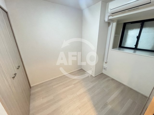 スプランディッド梅田グランノース　大淀小学校の洋室|スプランディッド梅田グランノース　洋室