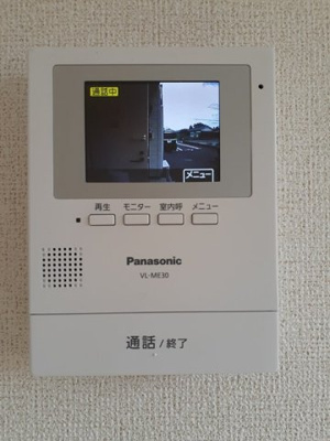 【セキュリティ】 | シュティル　シエーネ　Ａ