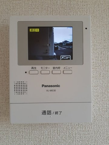 【セキュリティ】 | シュティル　シエーネ　Ａ