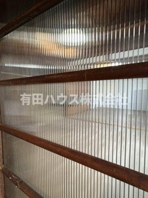 【その他】 | 有田市宮崎町一戸建