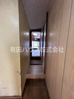 【その他】 | 有田市宮崎町一戸建