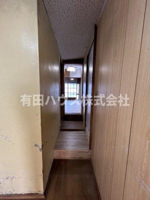 【その他】 | 有田市宮崎町一戸建