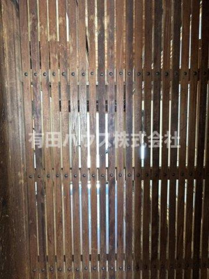 【内装】 | 有田市宮崎町一戸建