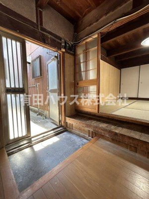 【その他】 | 有田市宮崎町一戸建