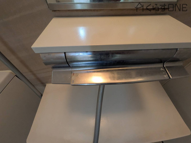 【キッチン】 | 第二恵美酒マンション