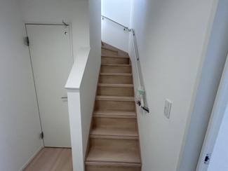 【その他】 | 気高町下坂本第4　①号棟