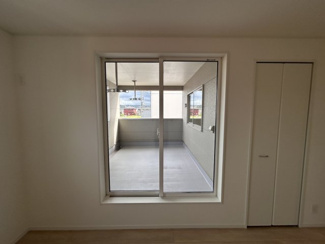 【その他】 | 気高町下坂本第4　①号棟