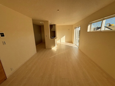 【トイレ】 | LiveleGarden北区楠味鋺《仲介手数料無料》 | LINEから簡単お問合せ可能！
友達検索で@nqk7328tです！。