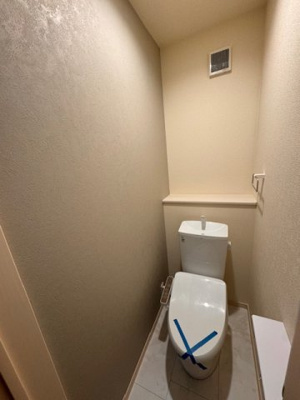 【トイレ】 | LiveleGarden北区楠味鋺《仲介手数料無料》 | LINEから簡単お問合せ可能！
友達検索で@nqk7328tです！。