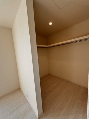 【収納】 | LiveleGarden北区楠味鋺《仲介手数料無料》 | LINEから簡単お問合せ可能！
友達検索で@nqk7328tです！。