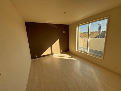 【洋室】 | LiveleGarden北区楠味鋺《仲介手数料無料》 | LINEから簡単お問合せ可能！
友達検索で@nqk7328tです！。