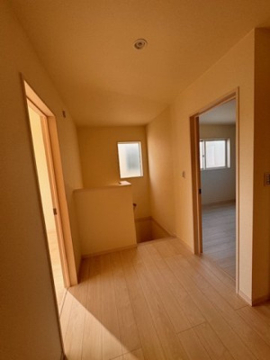 【洋室】 | LiveleGarden北区楠味鋺《仲介手数料無料》 | LINEから簡単お問合せ可能！
友達検索で@nqk7328tです！