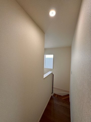  | LiveleGarden北区楠味鋺《仲介手数料無料》