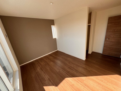  | LiveleGarden北区楠味鋺《仲介手数料無料》