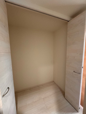 【内装】 | LiveleGarden北区楠味鋺《仲介手数料無料》 | 今すぐのご案内可能です！→  0120-336-922　までお気軽にお問い合わせください。