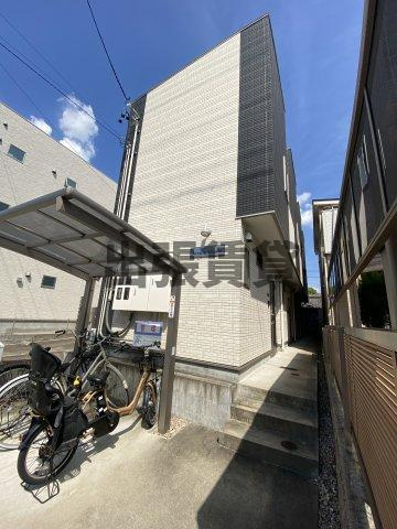 仲介手数料0円！！アヴェニールミズキ