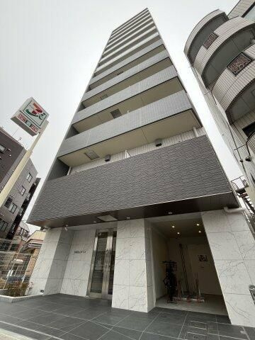 アンベリール王子