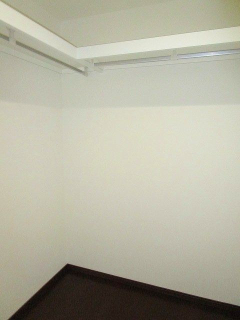 コンフォート福大前の設備