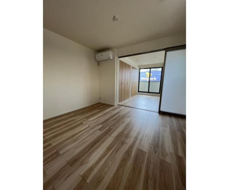 【内装】 | フォレストメゾン弦巻