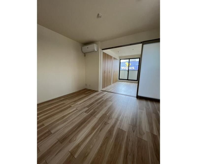 【内装】 | フォレストメゾン弦巻