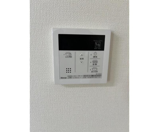 【設備】 | フォレストメゾン弦巻